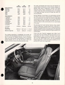 1982 Pontiac Firebird Data Book-25.jpg